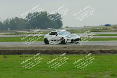 media/Dec-13-2025-OnGrid (Sat) [[98be3c0626]]/Group 4 Blue/Sunset S4/